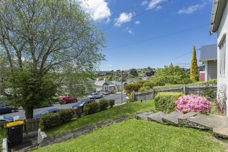 Photo of property in 19 Kinsman Street, Kaikorai, Dunedin, 9010