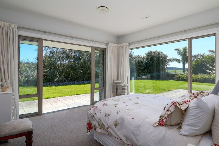 Photo of property in 231 Redwood Vly Road, Redwood Valley, Richmond, 7081