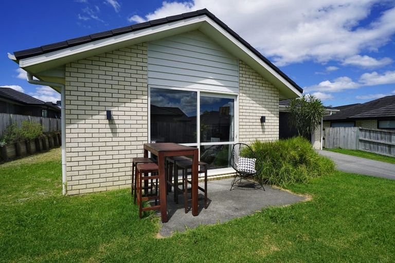 Photo of property in 20 Ryedale Road, Flagstaff, Hamilton, 3210