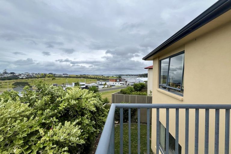 Photo of property in 88 Nautilus Drive, Gulf Harbour, Whangaparaoa, 0930