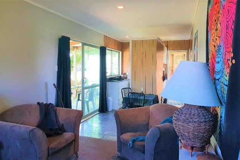 Photo of property in 27 Akiha Street, Omapere, Kaikohe, 0473