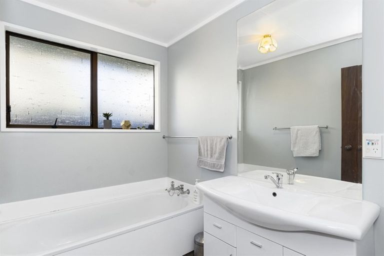 Photo of property in 186a Ohauiti Road, Ohauiti, Tauranga, 3112