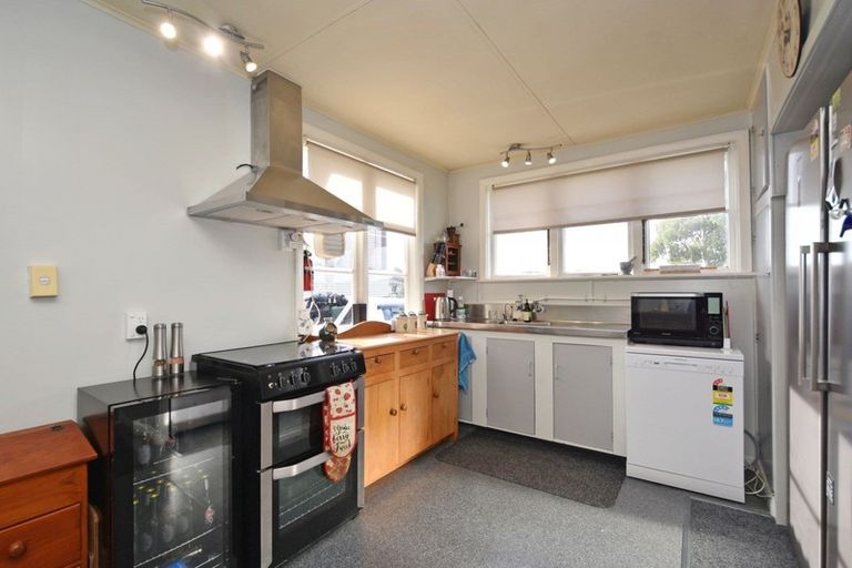 Photo of property in 27a Kirkland Street, Ohai, 9635