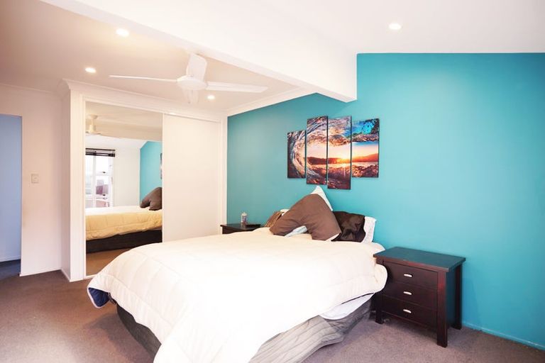 Photo of property in 223 Pine Valley Road, Dairy Flat, Silverdale, 0992