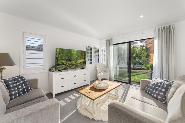 Photo of property in 157 Oceanbeach Road, Mount Maunganui, 3116