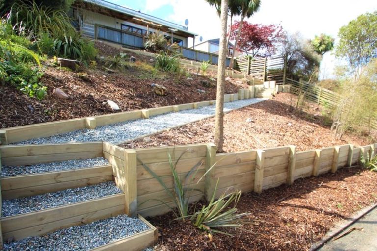 Photo of property in 37 Joseph Street, Gore, 9710