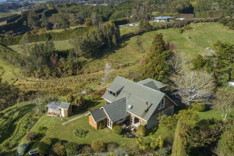 Photo of property in 177 Wright Road, Aongatete, Katikati, 3181