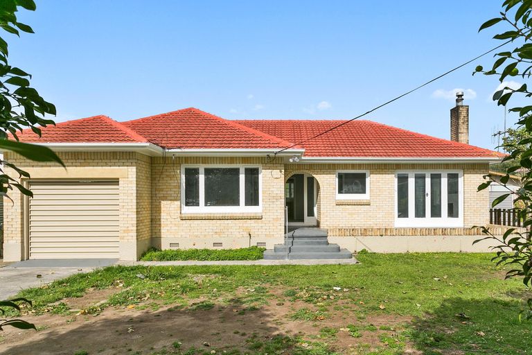 Photo of property in 46 Waharoa Road, Matamata, 3400