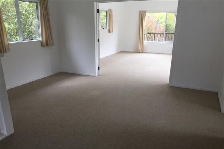 Photo of property in 573 Port Underwood Road, Whatamango Bay, Picton, 7281