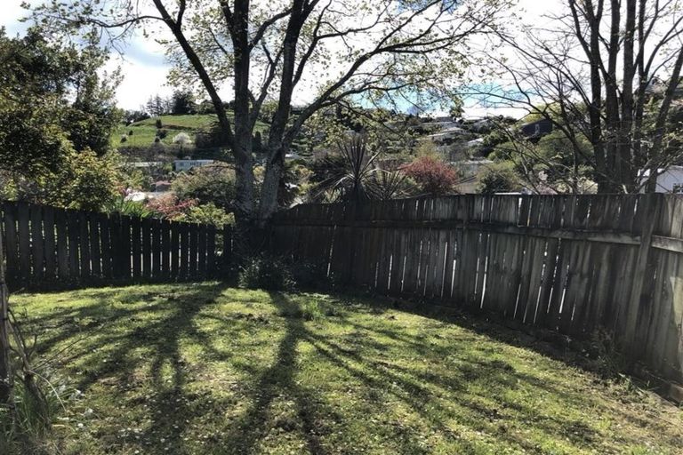 Photo of property in 69 Washington Road, Washington Valley, Nelson, 7010