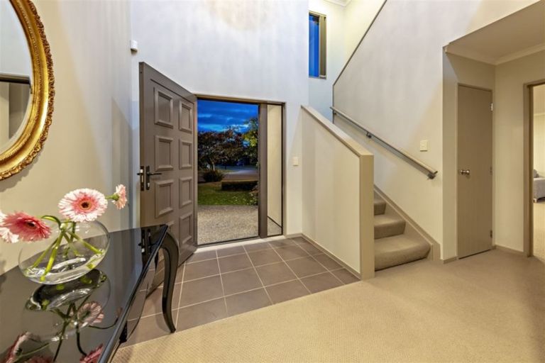 Photo of property in 27 Malahide Drive, Flat Bush, Auckland, 2019
