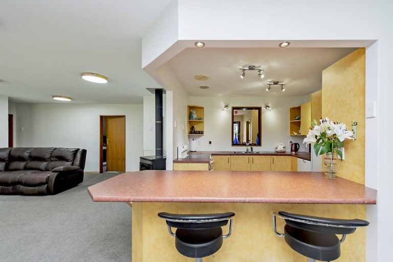 Photo of property in 620 Heslerton Road, Southbridge, Leeston, 7682