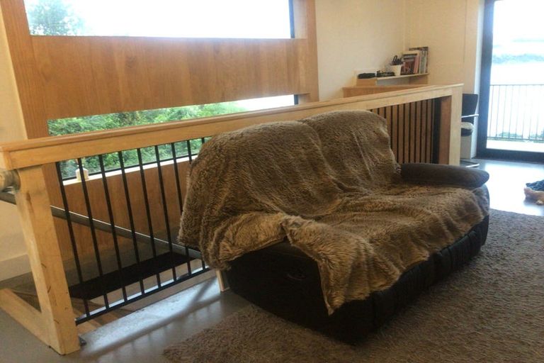 Photo of property in 21 Kaka Road, Saint Leonards, Dunedin, 9022