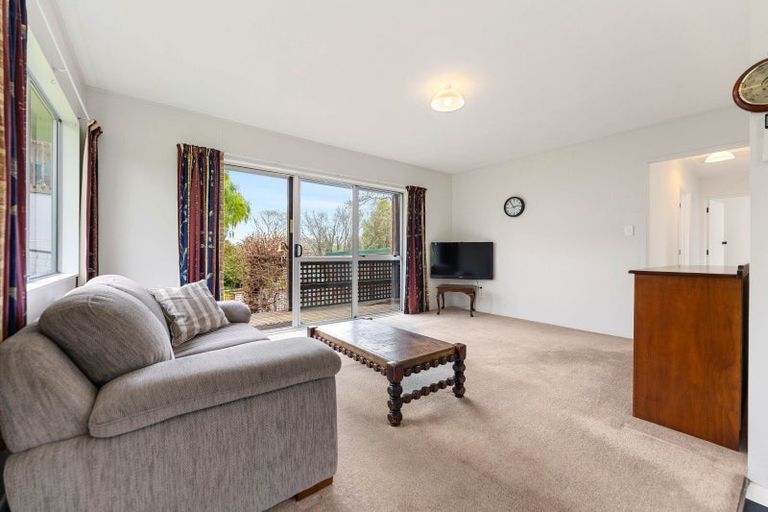 Photo of property in 13 Newell Place, Putaruru, 3411