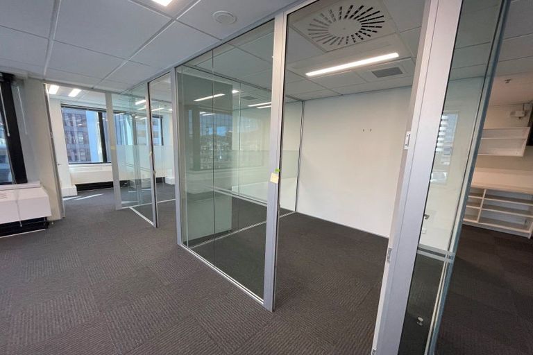 Photo of property in 36c Brandon Street, Alexandra, 9320