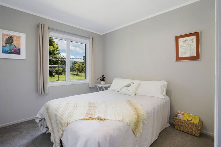 Photo of property in 80 Wainui Road South, Whakamarama, Katikati, 3181