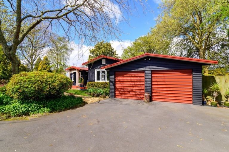 Photo of property in 412 Sunset Road, Sunnybrook, Rotorua, 3015