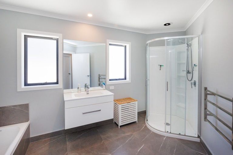 Photo of property in 269 Hoihere Road, Tiakitahuna, Palmerston North, 4477