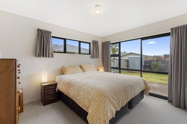 Photo of property in 165 Makino Road, Feilding, 4702