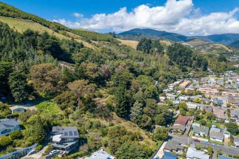 Photo of property in 101 Cambria Street, The Wood, Nelson, 7010