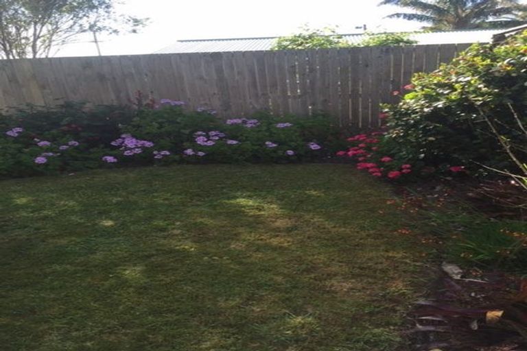 Photo of property in 19a Pine Road, Ngunguru, Whangarei, 0173