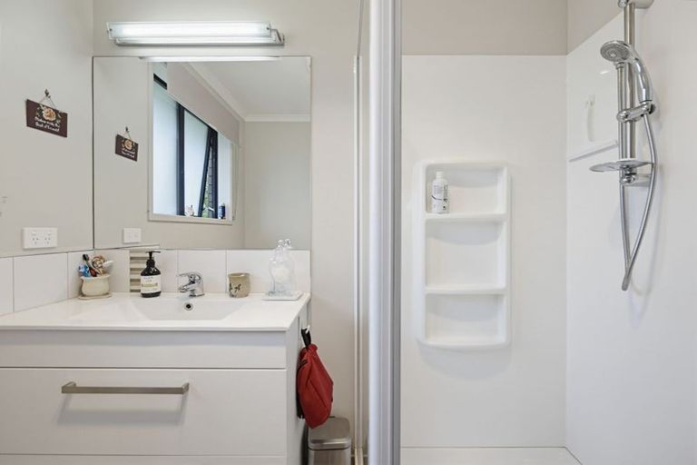 Photo of property in 68a Hamilton Road, Cambridge, 3434