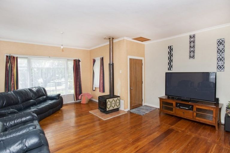 Photo of property in 68 Chalmers Road, Elgin, Gisborne, 4010