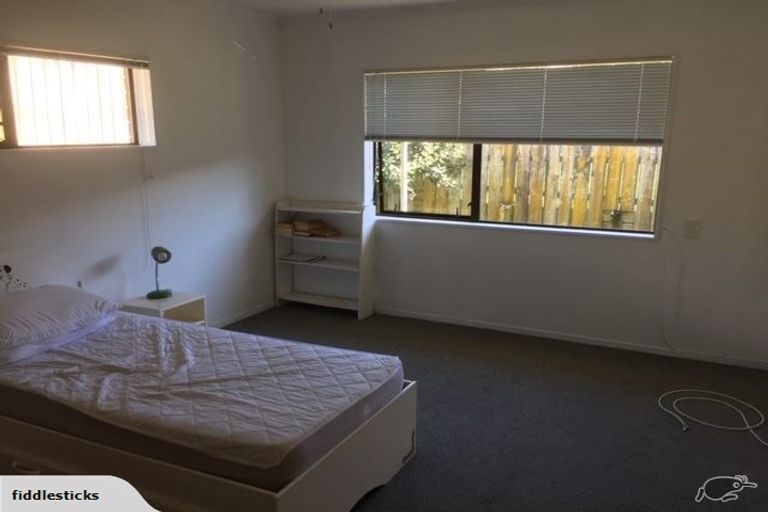 Photo of property in 1/146 Whitford Road, Somerville, Auckland, 2014