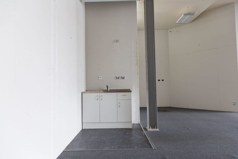 Photo of property in 8 Railway Terrace, Morningside, Whangarei, 0110