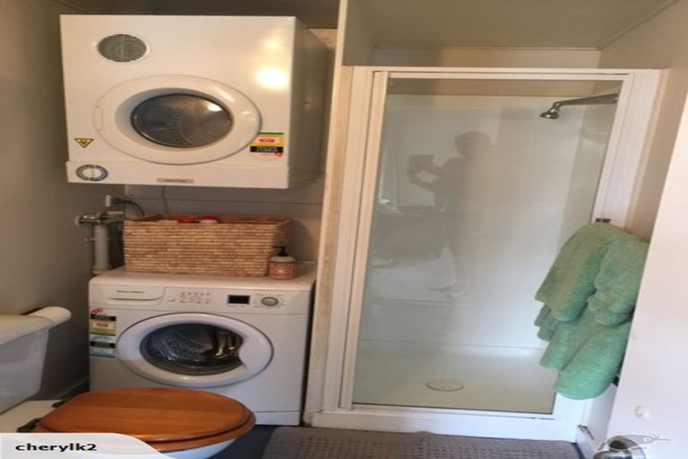 Photo of property in Hannahs Corner, 22/8 Leeds Street, Te Aro, Wellington, 6011