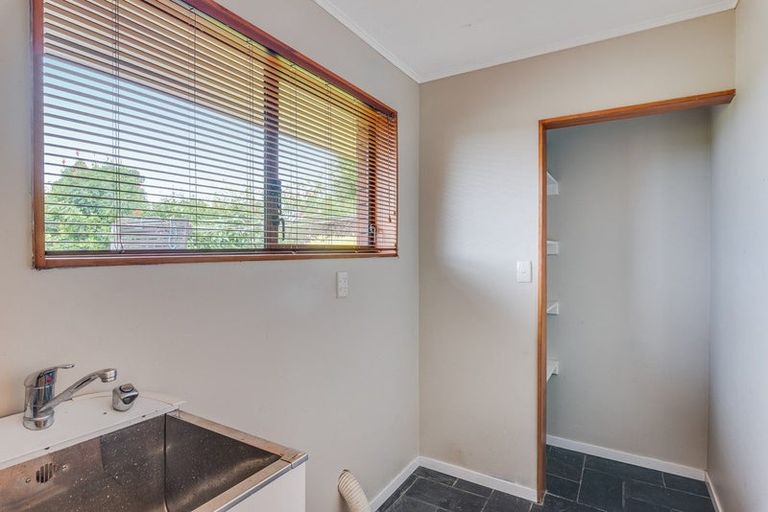 Photo of property in 36 Pitoitoi Street, Otaihanga, Paraparaumu, 5036