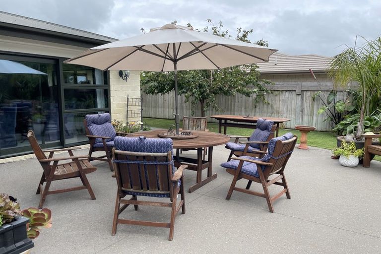 Photo of property in 13 Banksia Lane, Whakatane, 3120