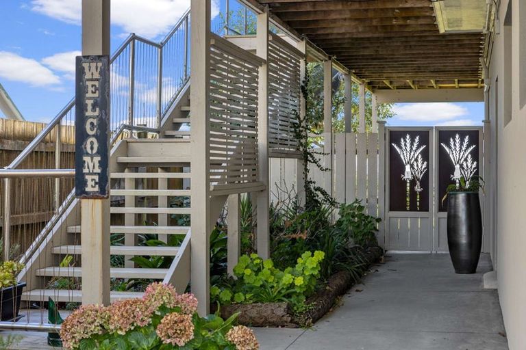 Photo of property in 1491 Inland Road, Karikari Peninsula, 0483