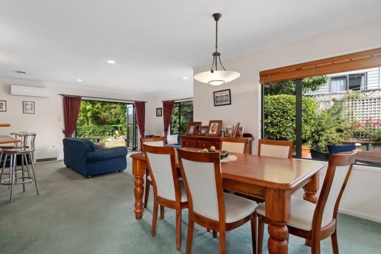 Photo of property in 27 Braeburn Place, Bethlehem, Tauranga, 3110