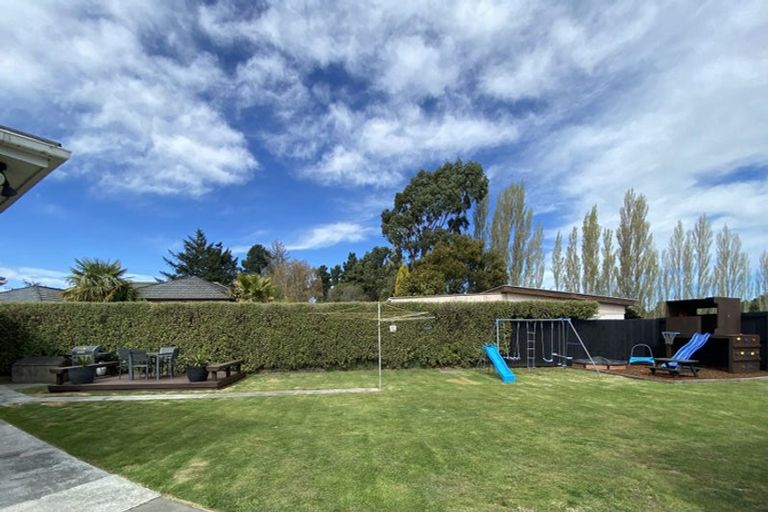 Photo of property in 32 Marshs Road, Templeton, Christchurch, 8042