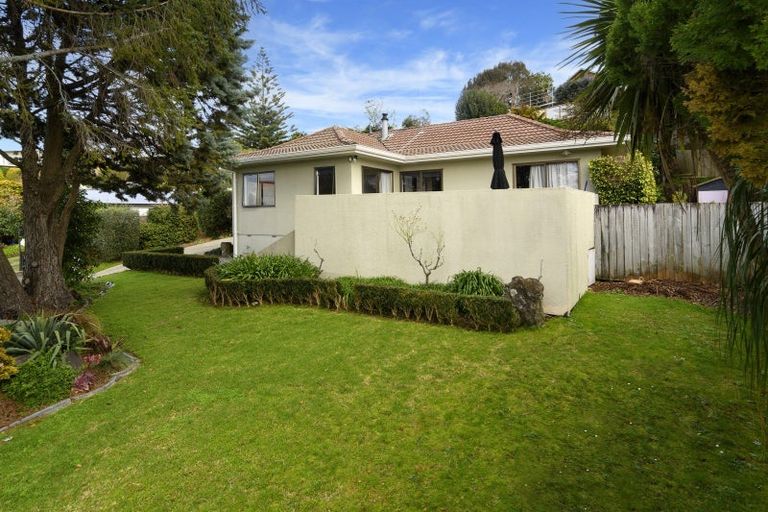 Photo of property in 30 Balmoral Terrace, Otumoetai, Tauranga, 3110