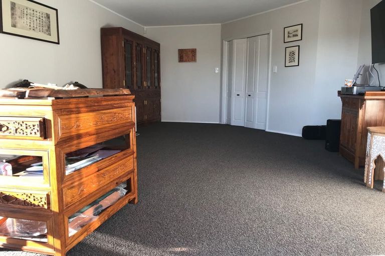 Photo of property in 1/30 Quebec Road, Milford, Auckland, 0620