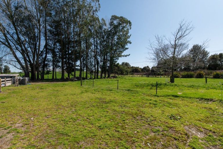 Photo of property in 196 Ash Pit Road, Rerewhakaaitu, Rotorua, 3073