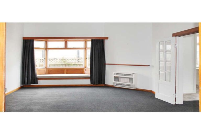 Photo of property in 47 Fitzroy Street, Terrace End, Palmerston North, 4410