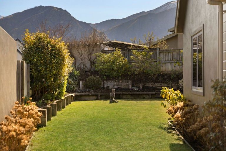 Photo of property in 84 Cotter Avenue, Arrowtown, 9302