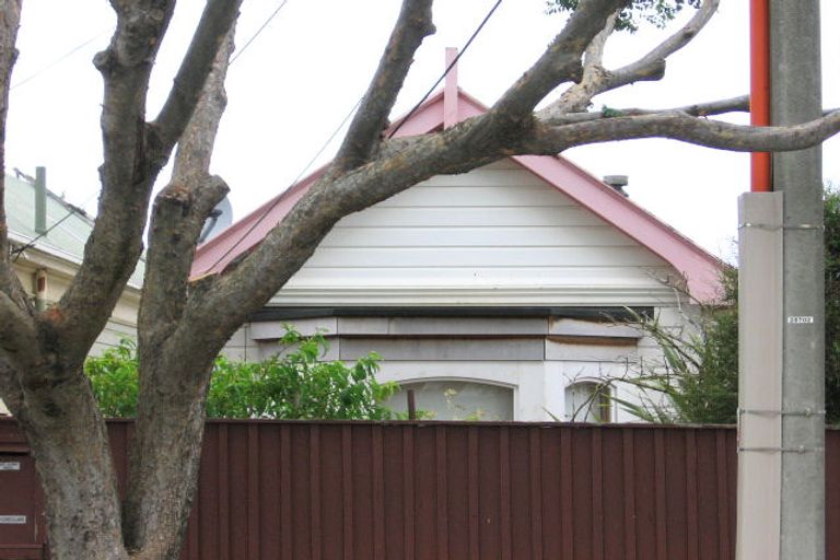 Photo of property in 53a Te Wharepouri Street, Berhampore, Wellington, 6023