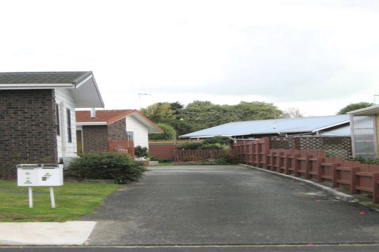 Photo of property in 6b Coleridge Place, Tikipunga, Whangarei, 0112