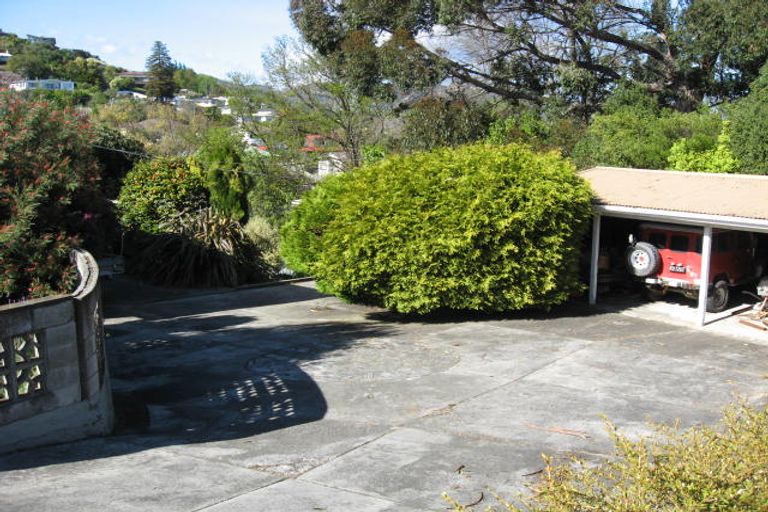 Photo of property in 24 Stafford Avenue, Annesbrook, Nelson, 7011