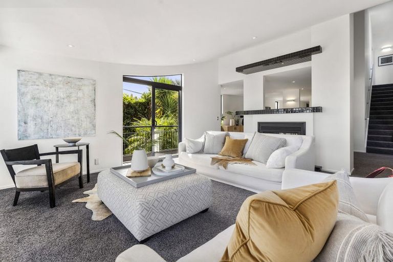 Photo of property in 63a Beresford Street, Bayswater, Auckland, 0622