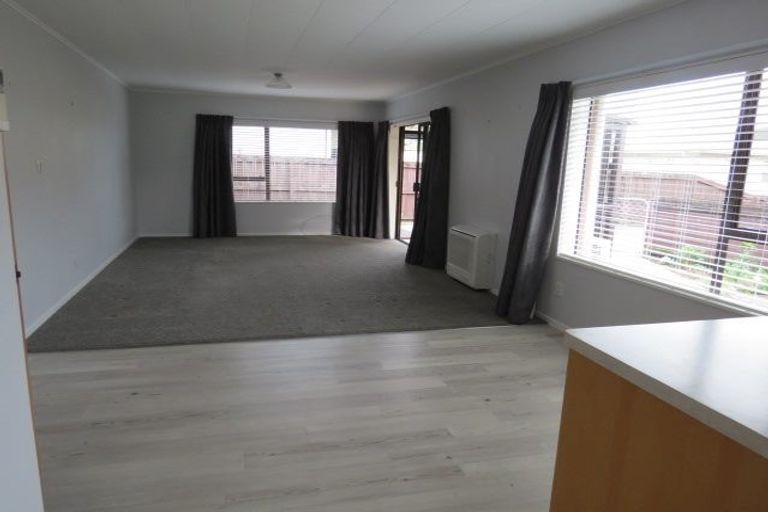 Photo of property in 3/32 Andrew Street, Stoke, Nelson, 7011