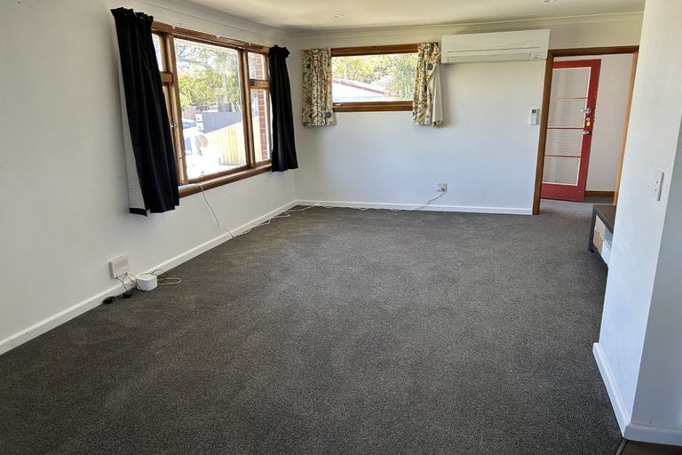 Photo of property in 7 Suva Street, Upper Riccarton, Christchurch, 8041