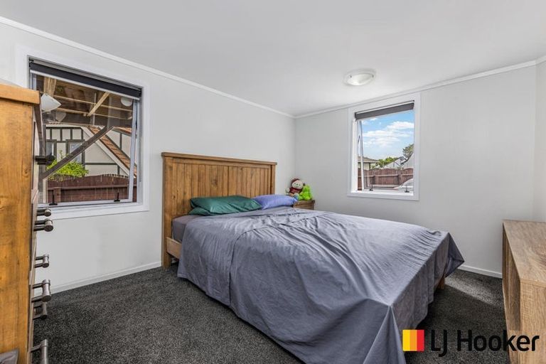 Photo of property in 189 Carnoustie Drive, Wattle Downs, Auckland, 2103