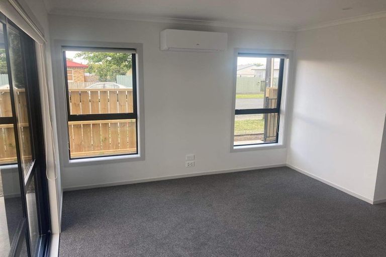 Photo of property in 1/63 Primrose Street, Frankton, Hamilton, 3204