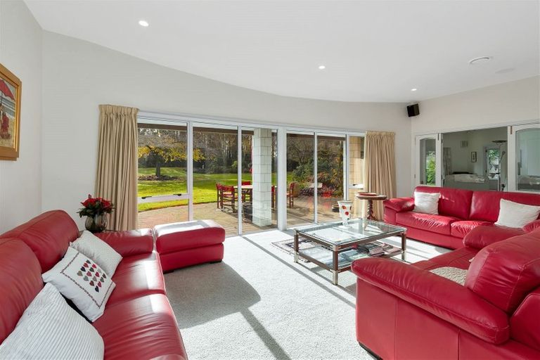 Photo of property in 101 Mchughs Road, Swannanoa, Kaiapoi, 7692