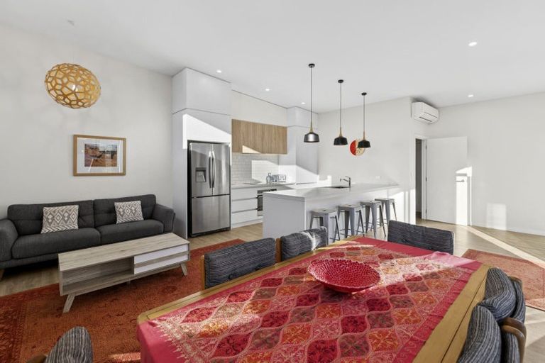 Photo of property in 3 Stackbrae Avenue, Wanaka, 9305